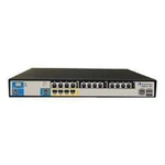 фото VOIP Шлюз AudioCodes M800B-1ET4SC-A2GES