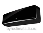 фото Кондиционер Ballu BLACK EDITION BSE-09HN1/BLACK