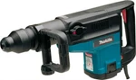 фото Перфоратор Makita HR5001C