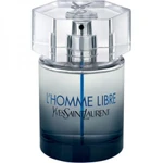 фото YSL L"Homme Libre 40мл Стандарт