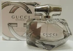 фото Gucci Bamboo 50мл Стандарт