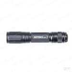 фото Фонарь аккумуляторный NexTorch E51