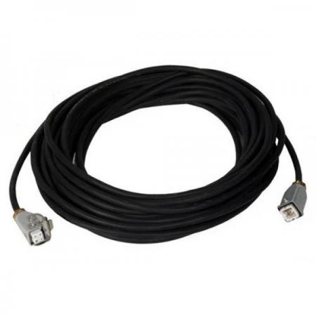 Фото UE POWER DETECTOR CO2 CABLE