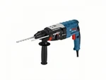 фото Перфоратор BOSCH GBH 2-28 L-Case (880 Вт