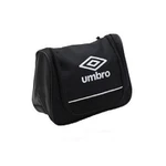 фото Сумка косметичка Umbro Washbag (Цвет: Черная;)