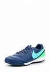 фото Nike Nike NI464AMJFB16