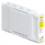 фото Epson Singlepack UltraChrome XD Yellow T692400 (110ml)