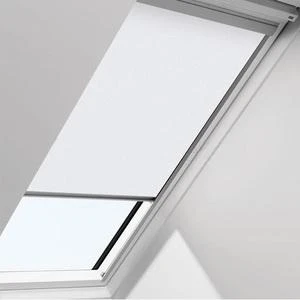 Фото Штора рулонная Velux RFL M08 1028