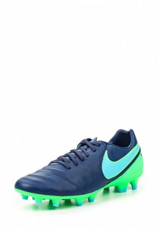 Фото Nike Nike NI464AMJFB24