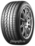 фото Bridgestone Turanza ER300 205/55 R16 91W RFT