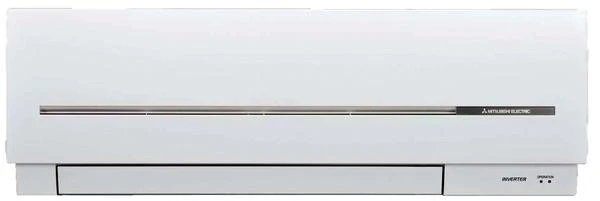 Фото Настенные кондиционеры MITSUBISHI ELECTRIC MSZ-GF71VE / MSZ-GF71VE