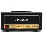 фото Гитарный усилитель Marshall DSL20 HEAD