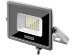 фото STAYER LED-Pro 20 Вт прожектор светодиодный