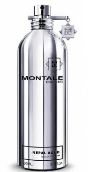 Фото Montale Nepal Aoud Montale Nepal Aoud 20 ml