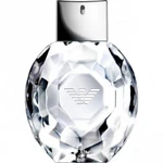 фото Armani Emporio Diamonds Lady 30мл Стандарт