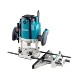 фото Фрезер Makita RP2301FCX