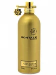 фото Montale Taif Roses Montale Taif Roses 50 ml