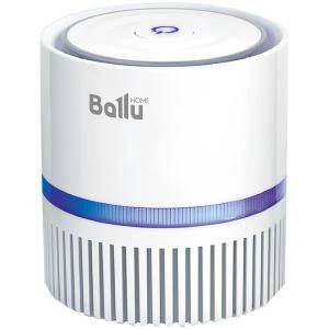 Фото Очиститель воздуха Ballu AP-105