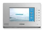 фото Commax CDV-71AM XL