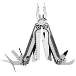 фото Мультиинструмент Leatherman Charge TTi