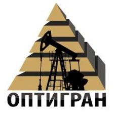 Фото Смола пиролизная тяжелая производства ОАО «Газпром нефтехим Салават» (ОАО «СНОС»)