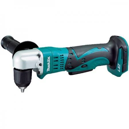 Фото Дрель угловая аккумуляторная MAKITA DDA351Z