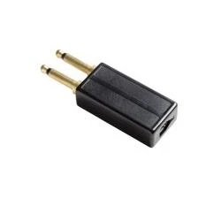 Фото Шнур-переходник Jabra PJ 327 Conversion plug