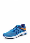 фото Nike Nike NI464AMJFC04