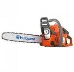 фото Бензопила Husqvarna 240