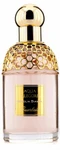 фото Guerlain Aqua Allegoria Nerolia Bianca 75мл Стандарт