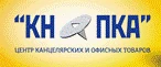 фото Программный продукт "MICROSOFT Office Home and Business 2016"