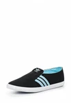 фото Adidas Originals adidas Originals AD093AWHEU29