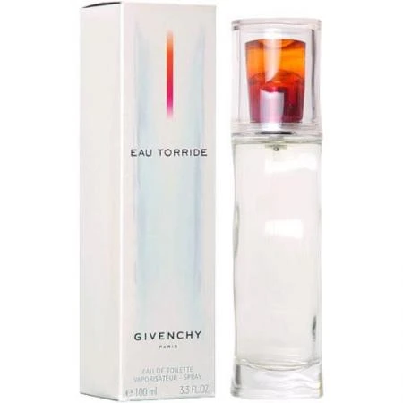 Фото Givenchy Eau Torride 100мл Стандарт