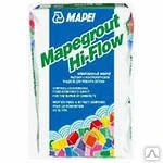 фото Mapegrout Hi-Flow