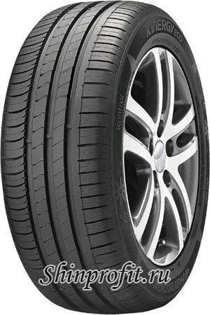 Фото Hankook Optimo Kinergy Eco K425 195/55 R15 85V