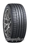 фото Dunlop SP Sport Maxx 050+ 275/45 R19 108Y