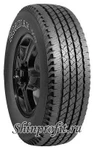 фото Nexen Roadian H/T(SUV) 245/60 R18 104H