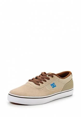 Фото DC Shoes DC Shoes DC329AMHPL87