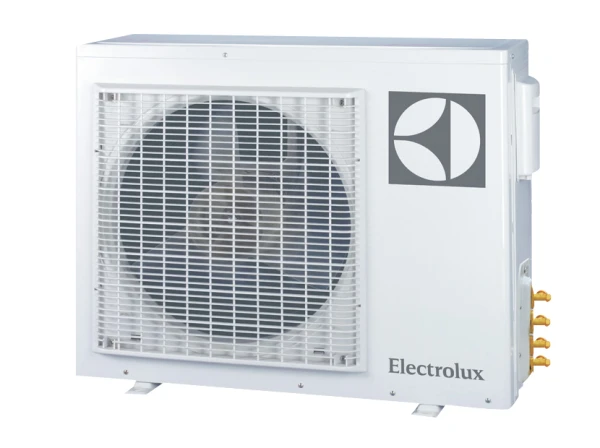 Фото Мультисплит-системы Electrolux EACO-28 FMI/N3