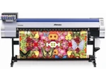 фото Mimaki TS34-1800A