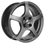 фото X-trike X-118 6x15/4x100 D60.1 ET45 HSB