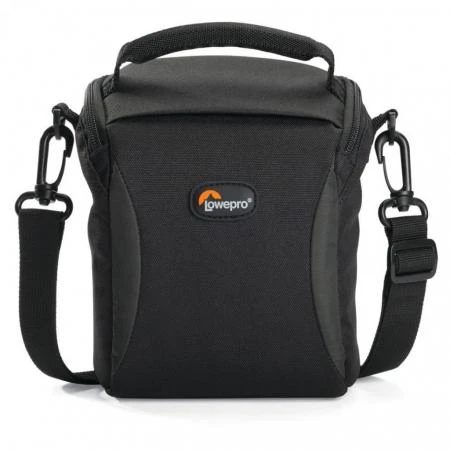 Фото Lowepro Сумка для фотокамеры Lowepro Format 120