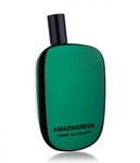 фото Comme Des Garcons Amazingreen 100мл Стандарт