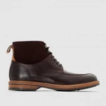 фото Сапоги CLARKS PITNEY HI