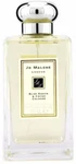 фото Jo Malone Blue Agava &amp; Cacao 100мл Стандарт