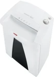 фото Уничтожитель документов HSM SECURIO B32-4.5х30