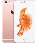 фото Apple Смартфон Apple iPhone 6S Plus 128Gb Rose Gold