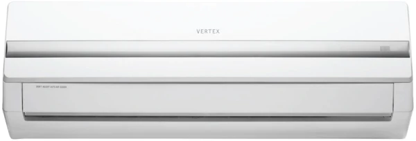 Фото Кондиционер VERTEX FALCON 09 G