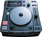 фото DENON DN-S1000 DJ