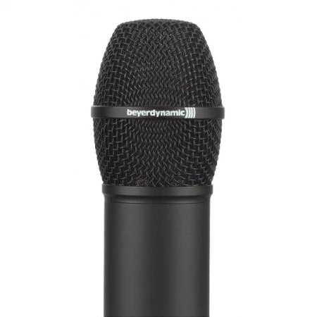 Фото Микрофонный капсюль Beyerdynamic CM 930 B